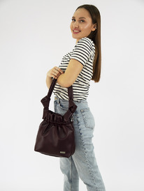 LACCOMA ����� �������-23-L815 ��������� ��� ���� ������