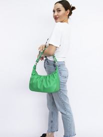 LACCOMA ����� �������-�826-���������� ��� ���� ������