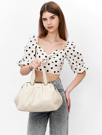 LACCOMA ����� ����-�815-������� ��� ���� ������