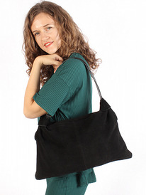 LACCOMA ����� M1065A-������ ����������� �����