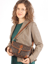 LACCOMA ����� AC392-����� �����-������� ��� ����