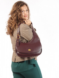 LACCOMA ����� M1079-�������� ����������� ����