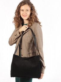 LACCOMA ����� M1077-F-������ ����������� �����