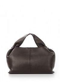 LACCOMA ����� ��966-���������� ����������� ����