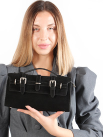 LACCOMA ����� M1066-������ ����������� �����