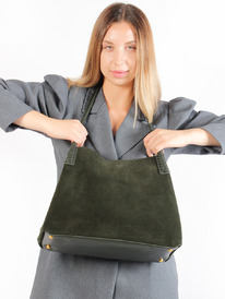 LACCOMA ����� M1069-F-������� ����������� �����