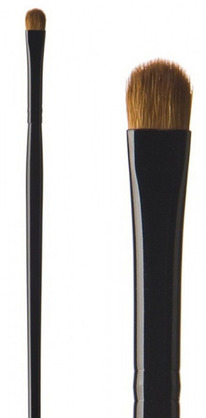 CHOCOLATTE ����� �91 �/��������� � ���������� ����� (�������) Manly PRO, �������