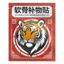 ��������� ��������� ��������������������� ��� ������� � ����������