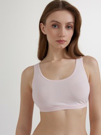 CONTE ELEGANT CONTE BASIC COLLECTION LT 5018   23-2967 cameo  