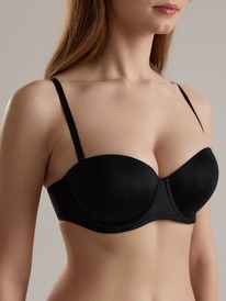 CONTE ELEGANT CONTE DAY BY DAY RB8144   24-0055  DAY