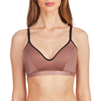 Milavitsa  Accent Digital 330146 