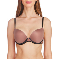 Milavitsa  Accent Digital 330148 