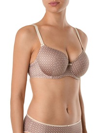 CONTE ELEGANT  CONTE  MOSAIQUE RB3038 17-0002  