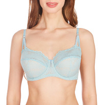 Milavitsa  Equilibrio 320616  