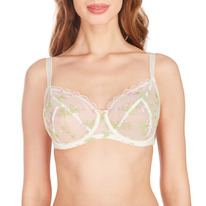 Milavitsa    320658 -