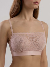 CONTE ELEGANT  Trend CONTE EDEN TB6143  23-0001 