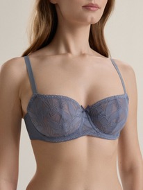 CONTE ELEGANT  Trend CONTE MA CHERIE TB6213  24-0024 