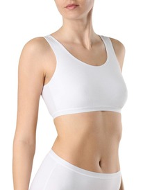 CONTE ELEGANT  CONTE BASIC COLLECTION LBE 2018.1 24-3050 white  