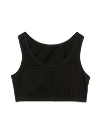 CONTE ELEGANT  CONTE BASIC COLLECTION LBE 2018.1 24-3050 black  