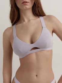 CONTE ELEGANT  CONTE FLEXIBLE LBE 2235.1   23-2862 lavend