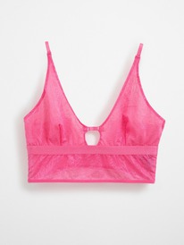 CONTE ELEGANT  CONTE FLORAL TATTOO LBE 2871   23-2908 bar