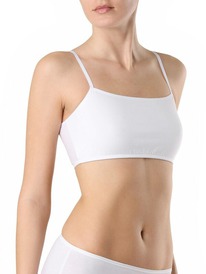 CONTE ELEGANT  CONTE  BASIC COLLECTION LBE 2017.1 21-1970 white 