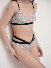 CONTE ELEGANT  CONTE     FAIRYTALE LBE 1552 21-1