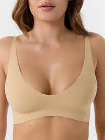 Mark Formelle   512719 512719 