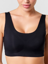 Mark Formelle   512720 512720 