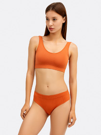 Mark Formelle   512722 512722 