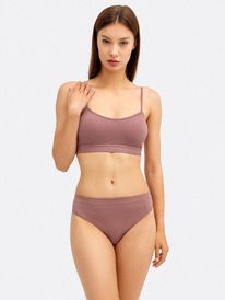 Mark Formelle   512724 512724 