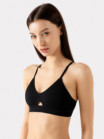 Mark Formelle   512727 512727 