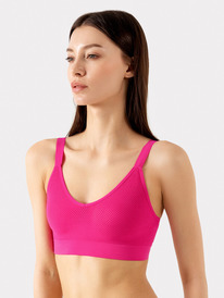 Mark Formelle   512728 512728 