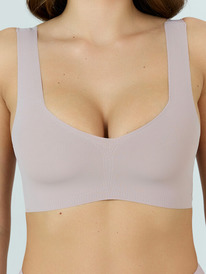 Mark Formelle   512734 512734 