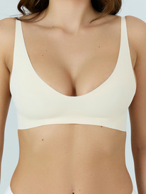 Mark Formelle   512751 512751 