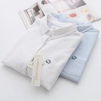  Cherry&Kite,  S M L XL