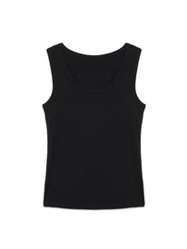 CONTE ELEGANT   CONTE  BASIC COLLECTION LM 2020 20-1060 bla