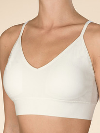 Pelican -   LLWA6315 