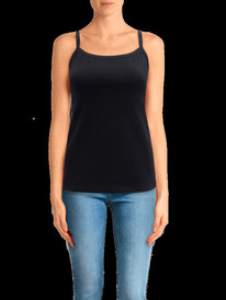 DEA MIA  DEA MIA   5700 185700 