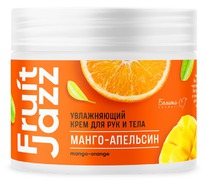 - Economy Lines  /   - .250   (240