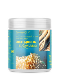 - Economy Lines  /     , 500  (1084)