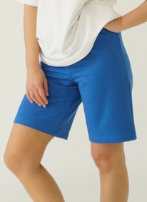 DEA MIA  DEA MIA   5308 255308  000