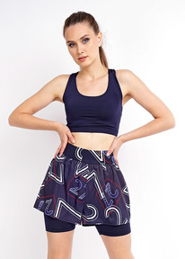 Clever   CLE LSH21-100/2  ./