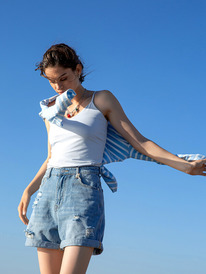 Mark Formelle    2023-DS102-1 2023-DS102-1 