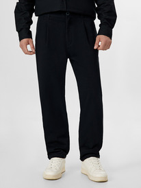 Mark Formelle   181278-1 181278-1 