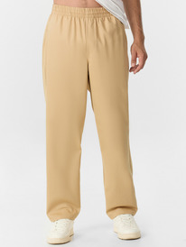 Mark Formelle   181283 181283  1050