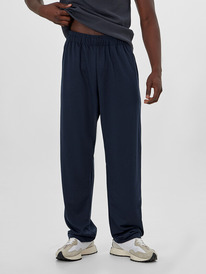 Mark Formelle   581138 581138  - 1050