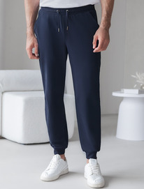 Vilatte -     U44.005 .