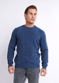 Clever   CLE 423663/96  .