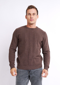 Clever   CLE 423663/96 .